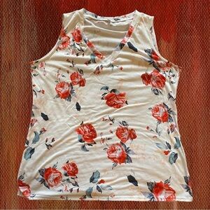 AMAZON ESSENTIALS Women’s Tank